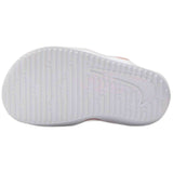 Imagen del producto con referencia HF6278-600