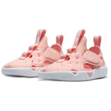 Imagen del producto con referencia HF6278-600