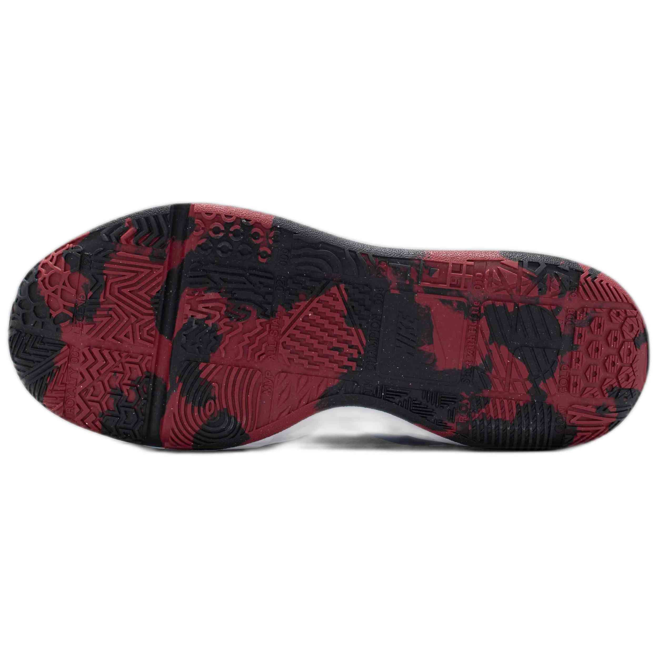 Imagen del producto con referencia HF6279-102