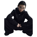 Imagen del producto con referencia HF6839-010