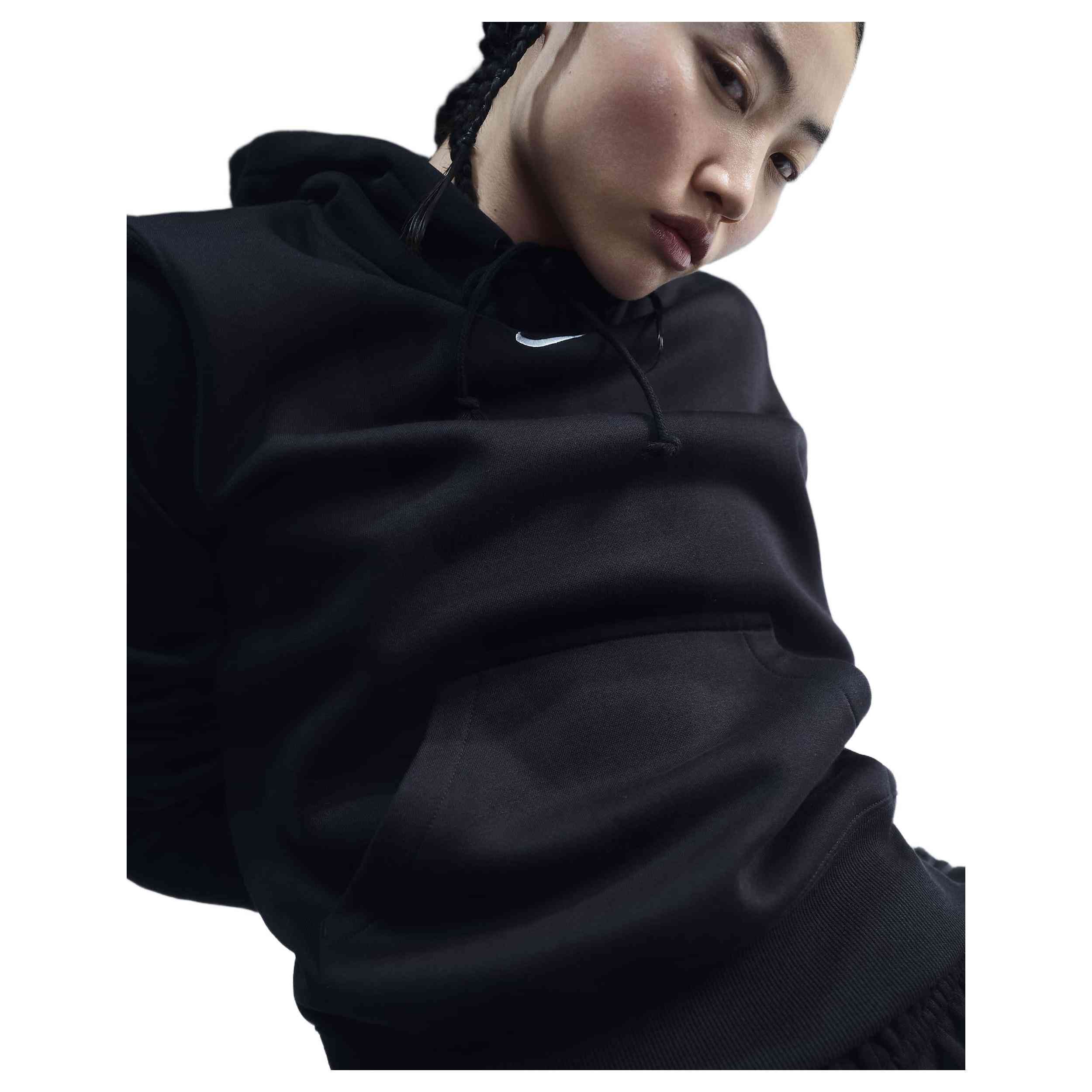 Imagen del producto con referencia HF6839-010