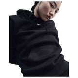 Imagen del producto con referencia HF6839-010