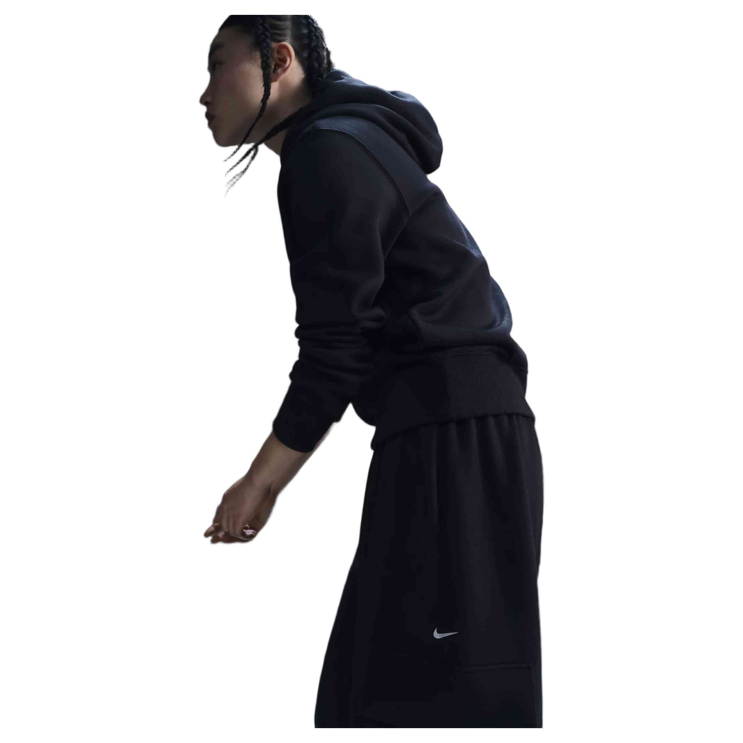 Imagen del producto con referencia HF6839-010