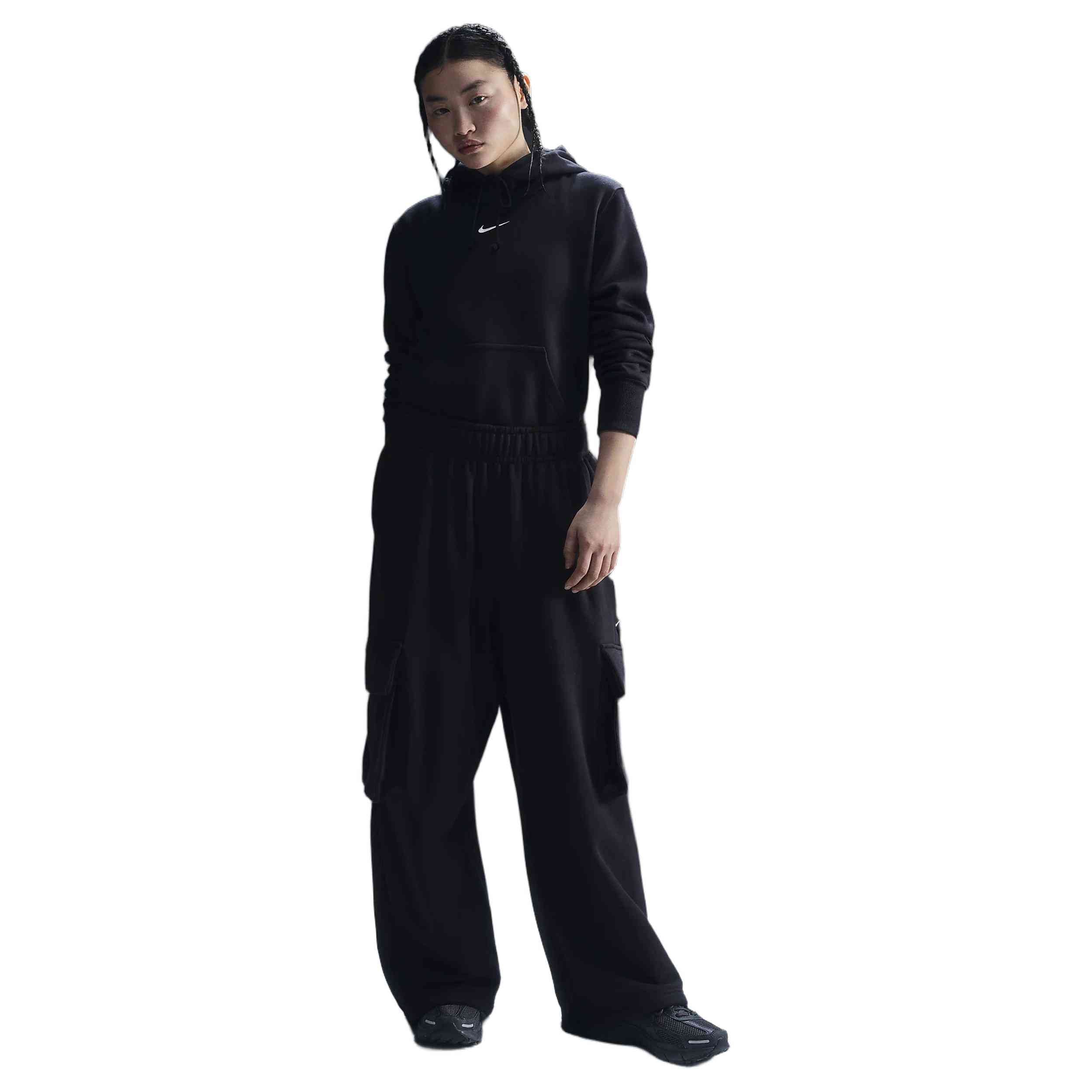 Imagen del producto con referencia HF6839-010