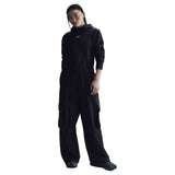 Imagen del producto con referencia HF6839-010