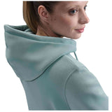 Imagen del producto con referencia HF6839-017