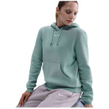 Imagen del producto con referencia HF6839-017