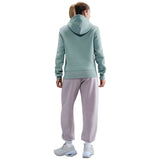 Imagen del producto con referencia HF6839-017