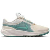 Imagen del producto con referencia HF7004-003