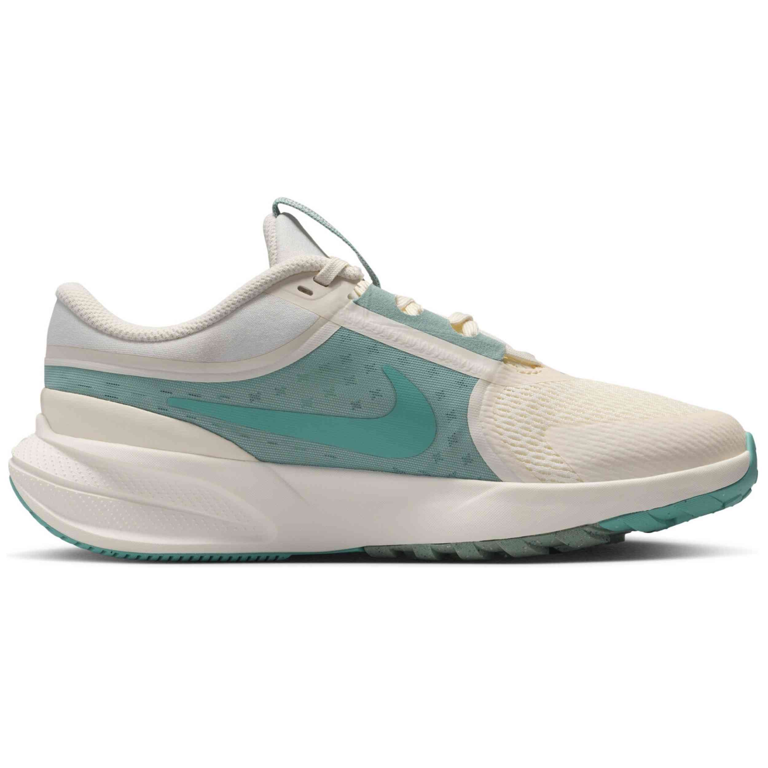 Imagen del producto con referencia HF7004-003