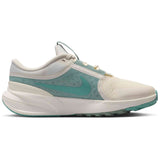 Imagen del producto con referencia HF7004-003