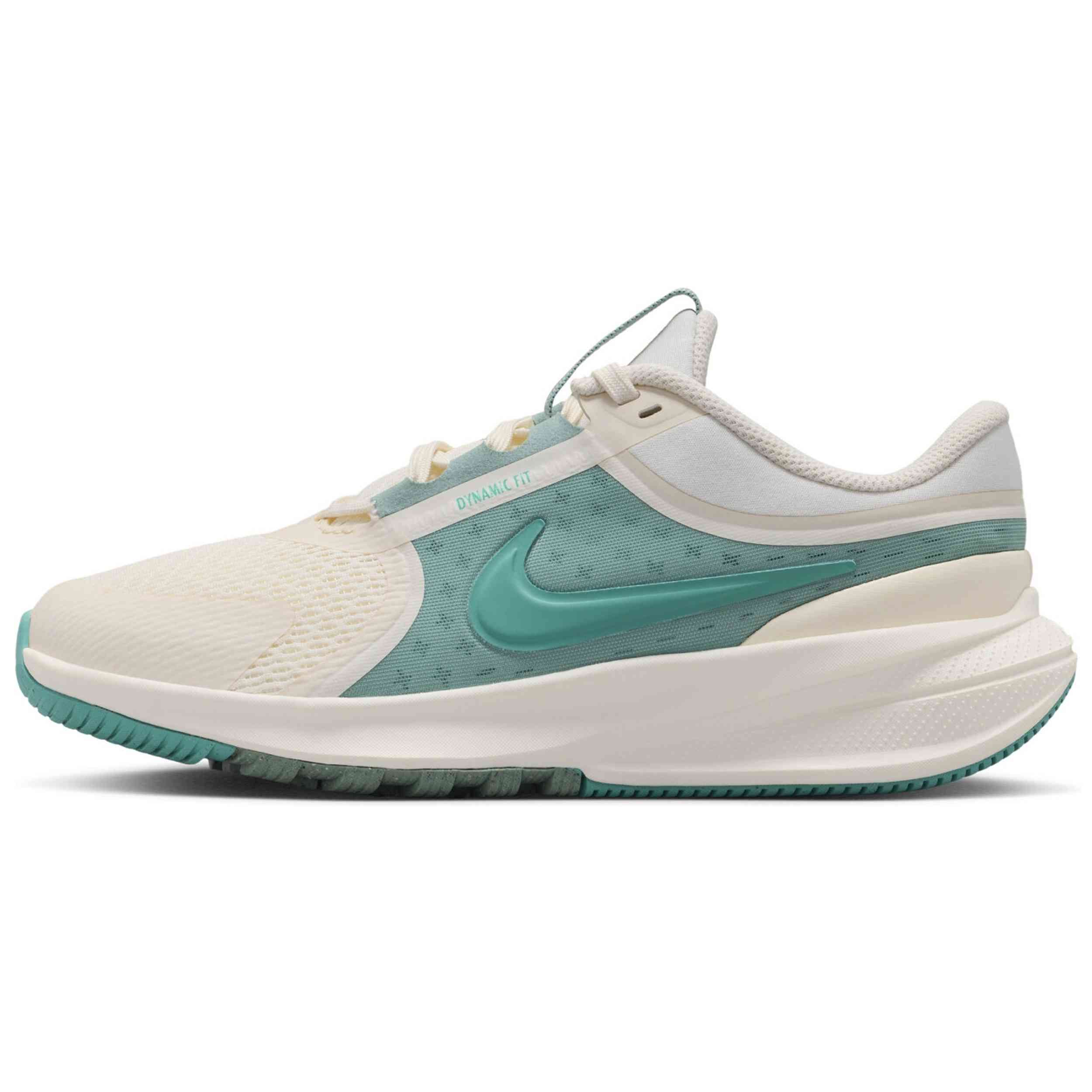 Imagen del producto con referencia HF7004-003