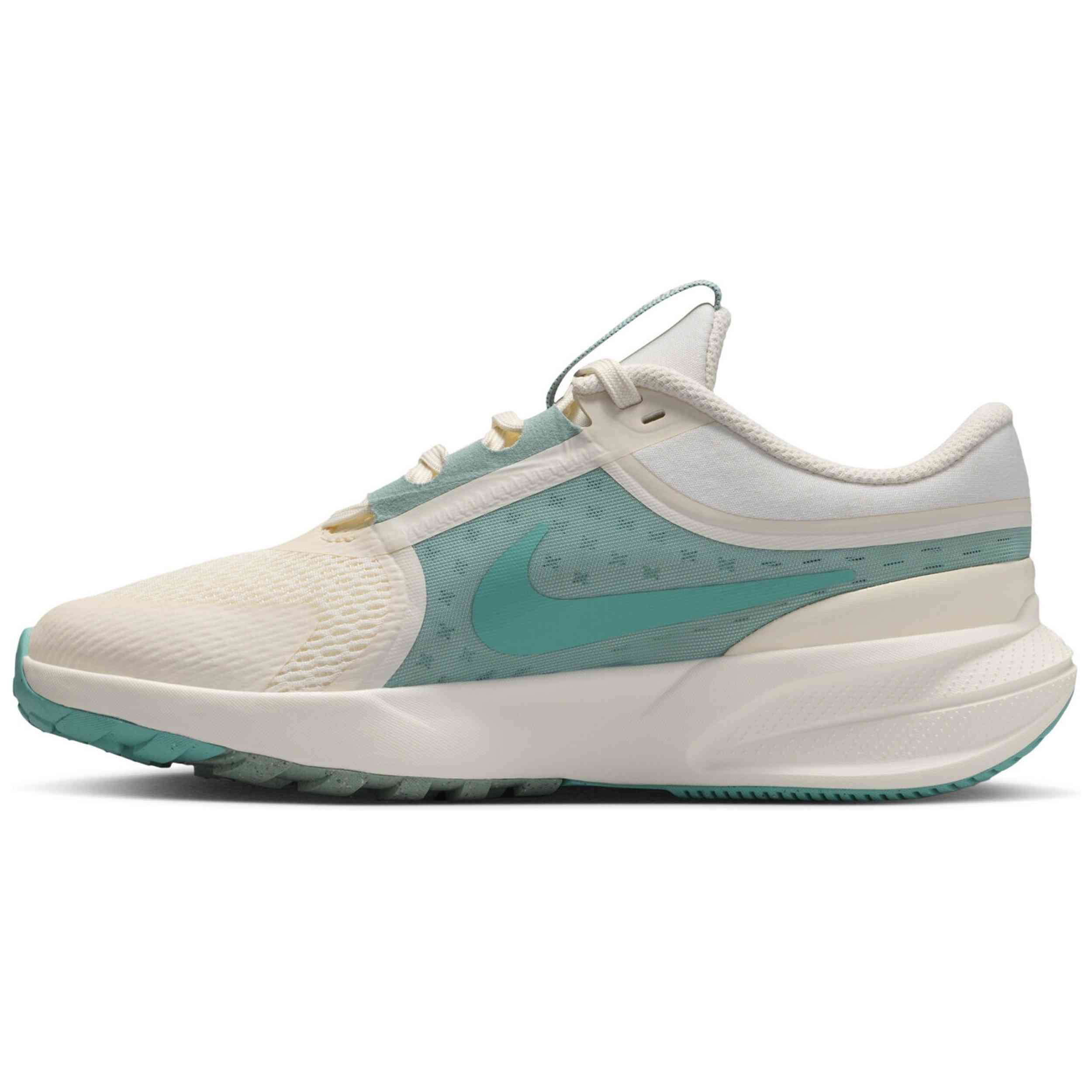 Imagen del producto con referencia HF7004-003