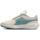 Imagen del producto con referencia HF7004-003