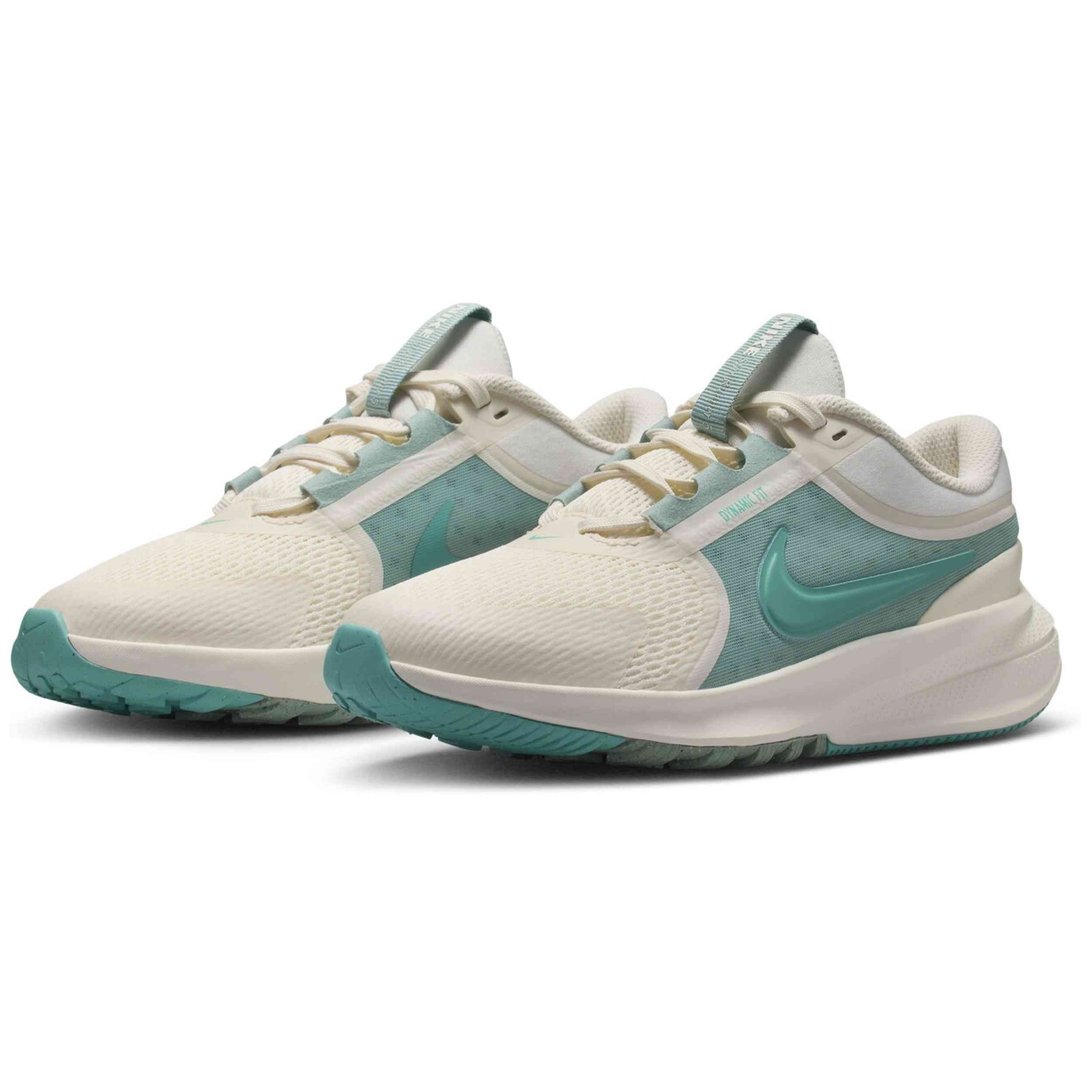 Imagen del producto con referencia HF7004-003