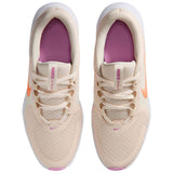 Imagen del producto con referencia HF7004-103