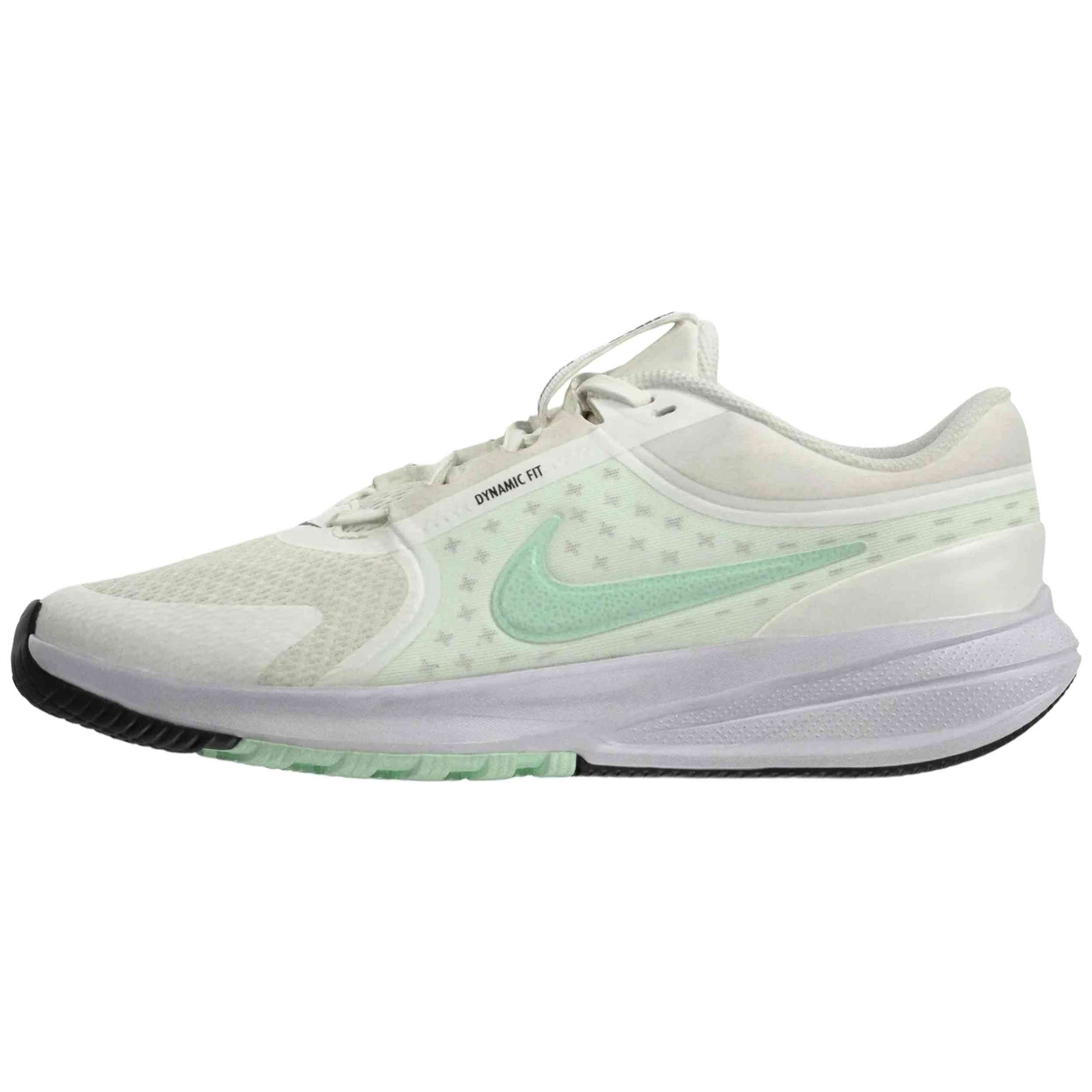 Imagen del producto con referencia HF7004-104