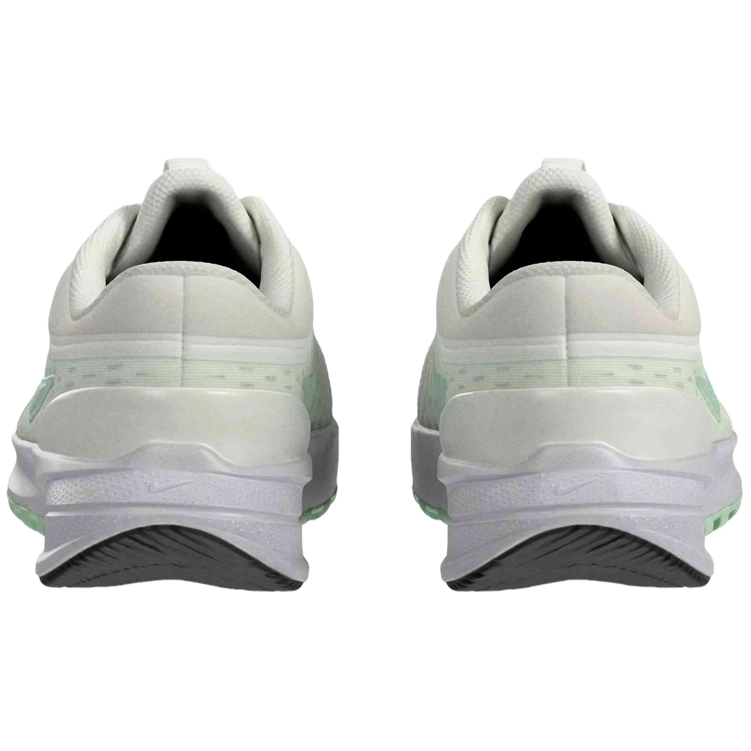 Imagen del producto con referencia HF7004-104