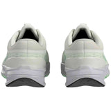 Imagen del producto con referencia HF7004-104