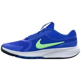 Imagen del producto con referencia HF7004-405