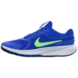 Imagen del producto con referencia HF7004-405