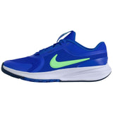 Imagen del producto con referencia HF7004-405