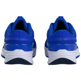 Imagen del producto con referencia HF7004-405