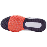 Imagen del producto con referencia HF7004-500