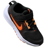 Imagen del producto con referencia HF7005-006