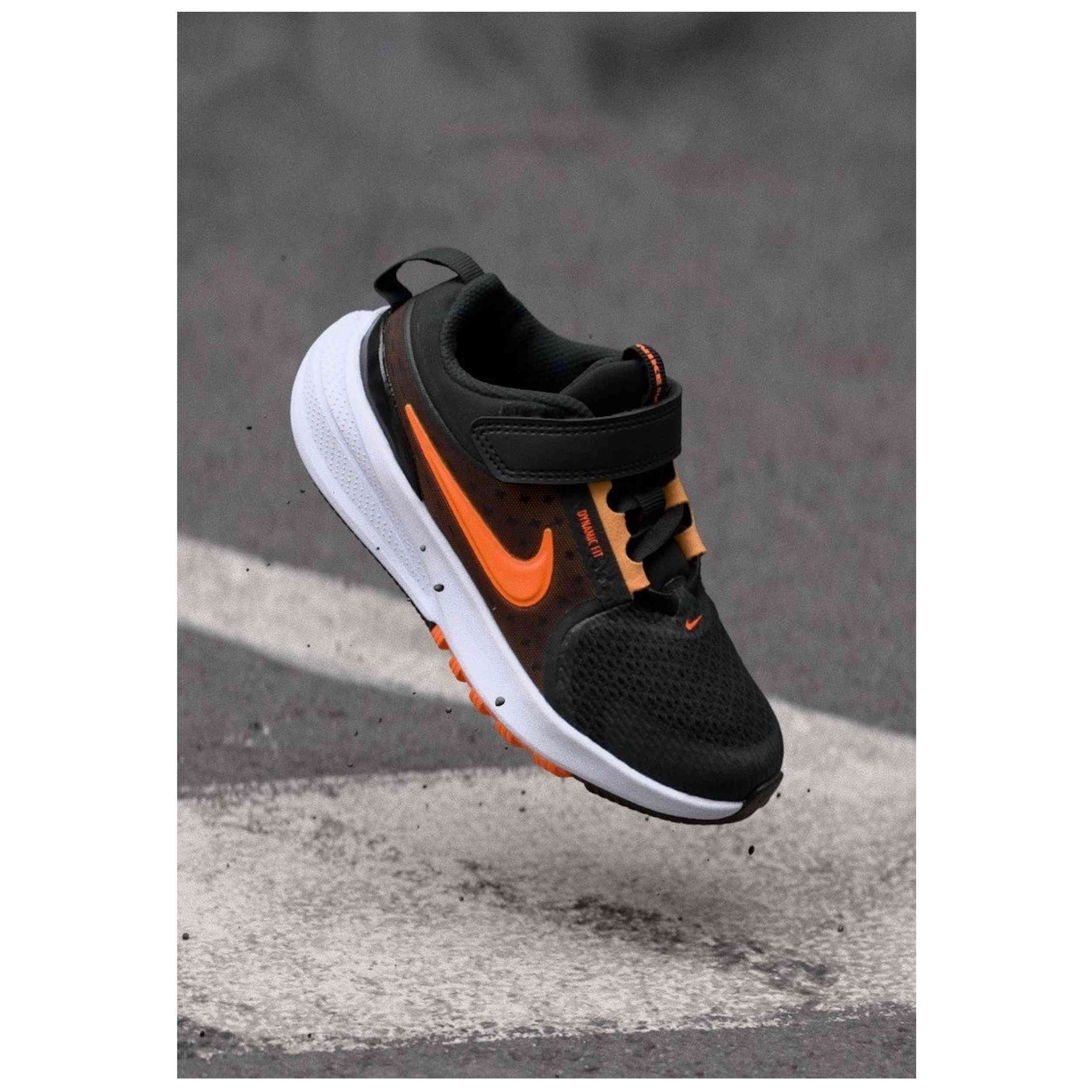 Imagen del producto con referencia HF7005-006