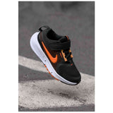 Imagen del producto con referencia HF7005-006