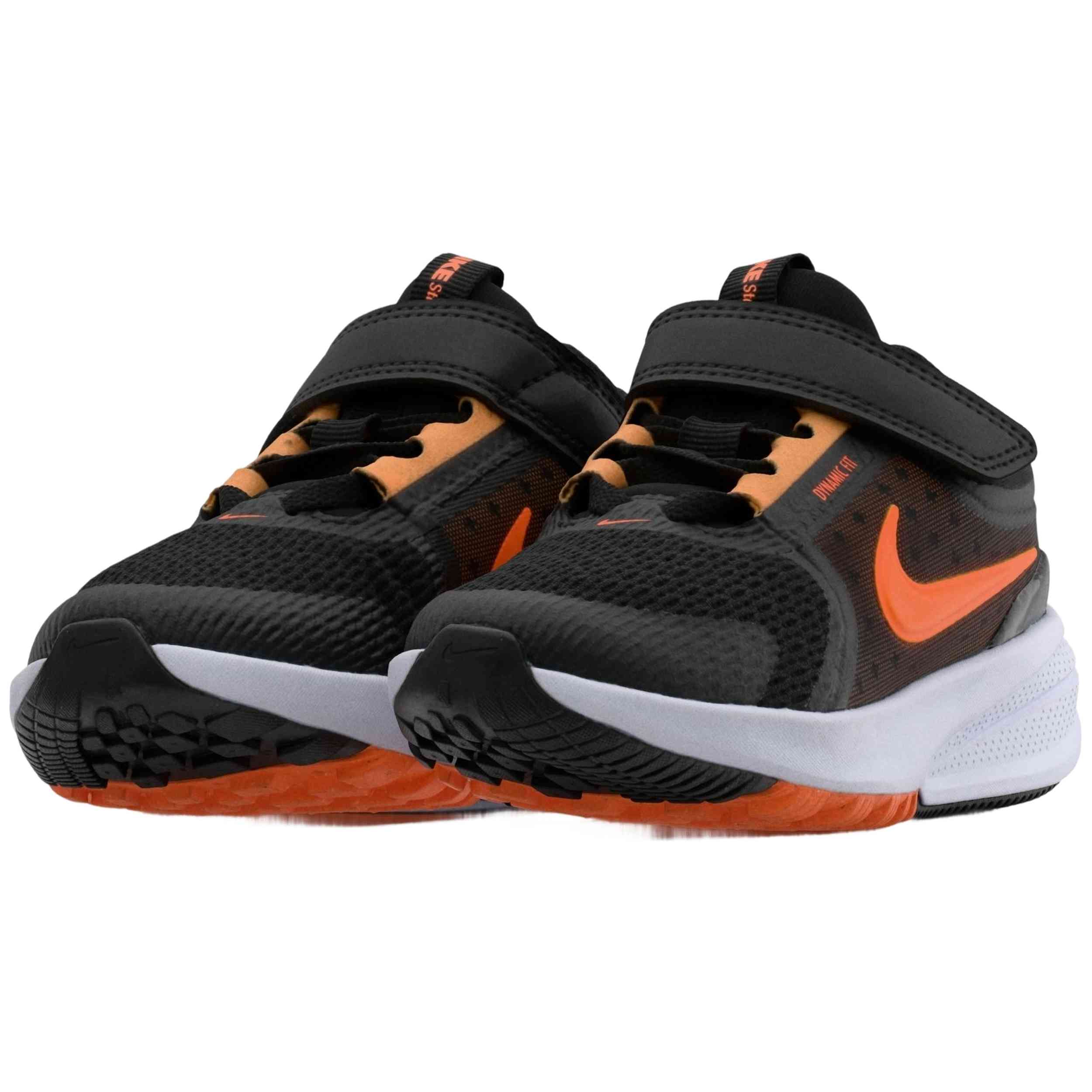 Imagen del producto con referencia HF7005-006