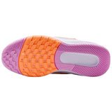 Imagen del producto con referencia HF7005-103
