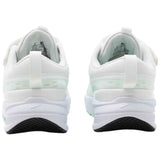 Imagen del producto con referencia HF7005-104