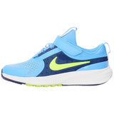 Imagen del producto con referencia HF7005-400