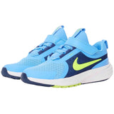 Imagen del producto con referencia HF7005-400