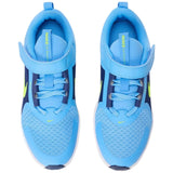 Imagen del producto con referencia HF7005-400