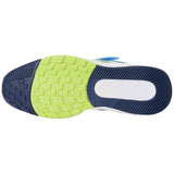 Imagen del producto con referencia HF7005-400