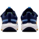 Imagen del producto con referencia HF7005-403