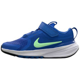 Imagen del producto con referencia HF7005-405
