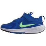 Imagen del producto con referencia HF7005-405