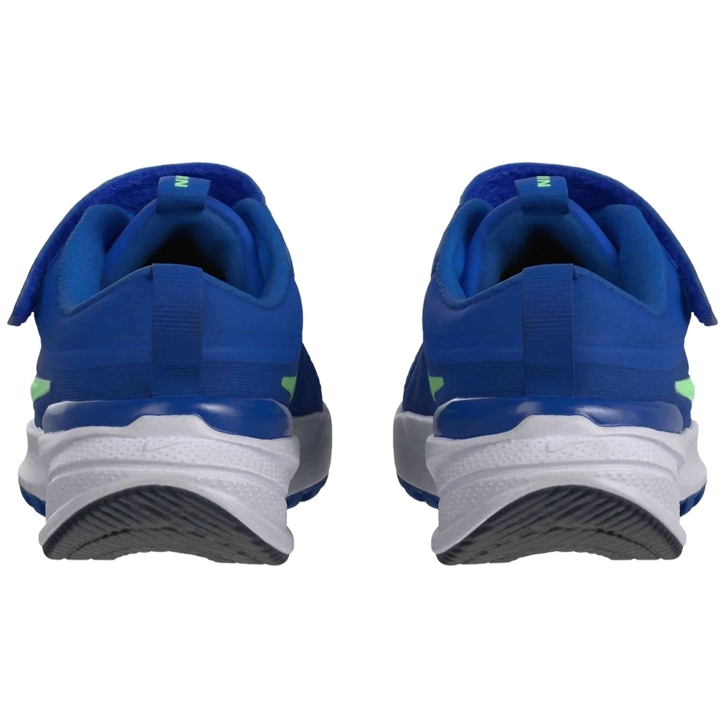 Imagen del producto con referencia HF7005-405