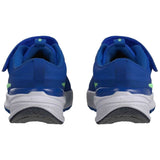 Imagen del producto con referencia HF7005-405