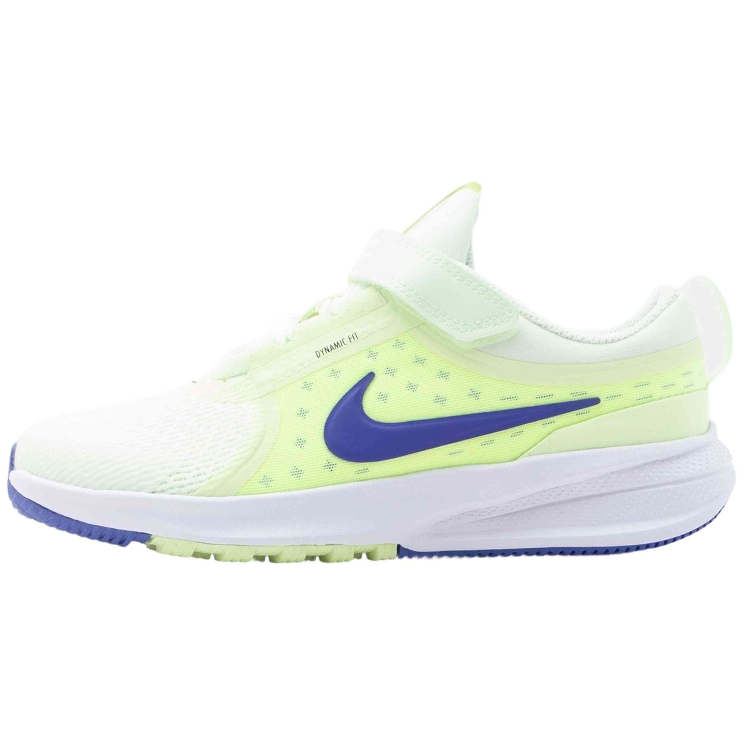 Imagen del producto con referencia HF7005-700