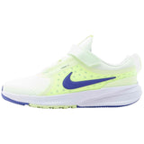 Imagen del producto con referencia HF7005-700