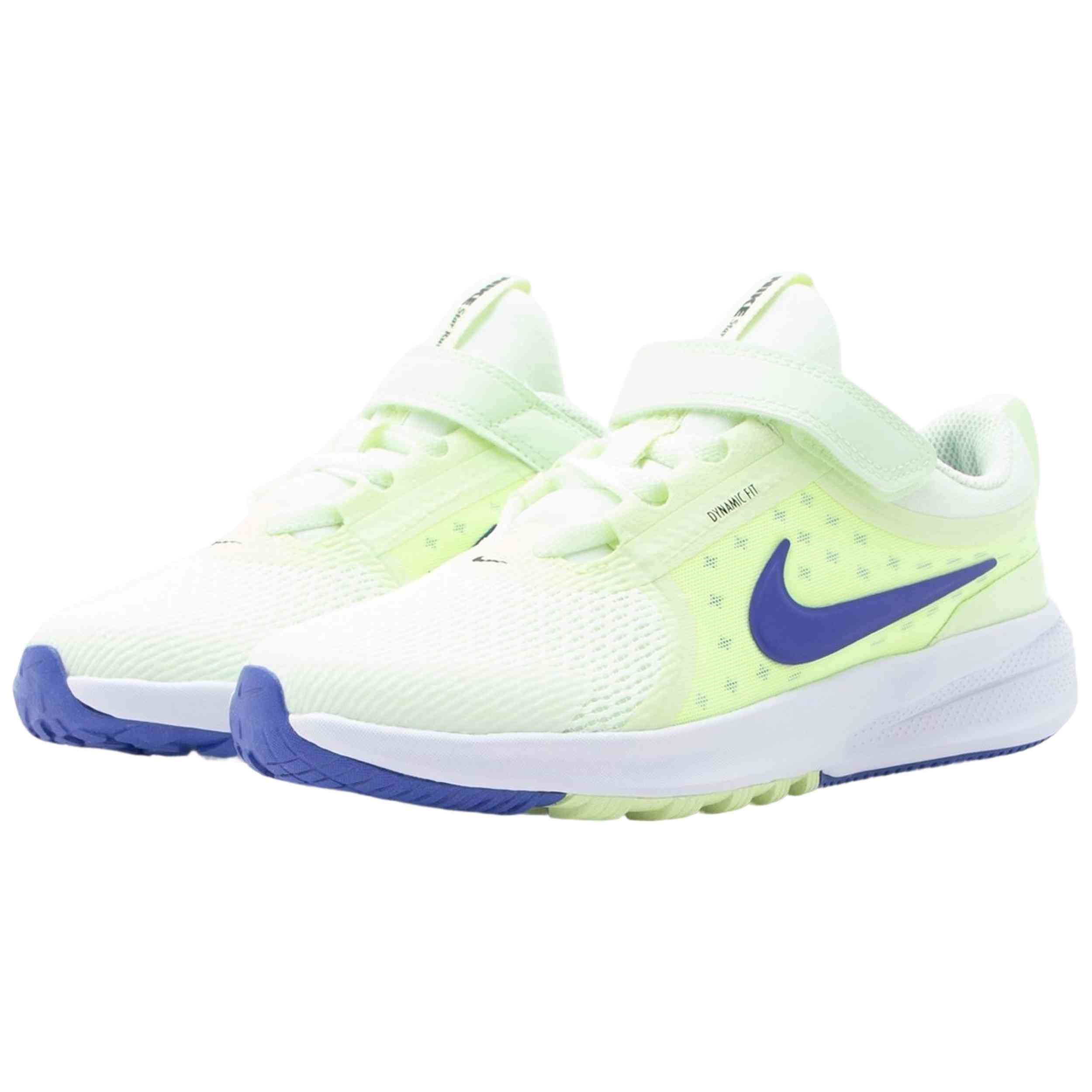 Imagen del producto con referencia HF7005-700