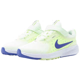 Imagen del producto con referencia HF7005-700