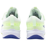 Imagen del producto con referencia HF7005-700