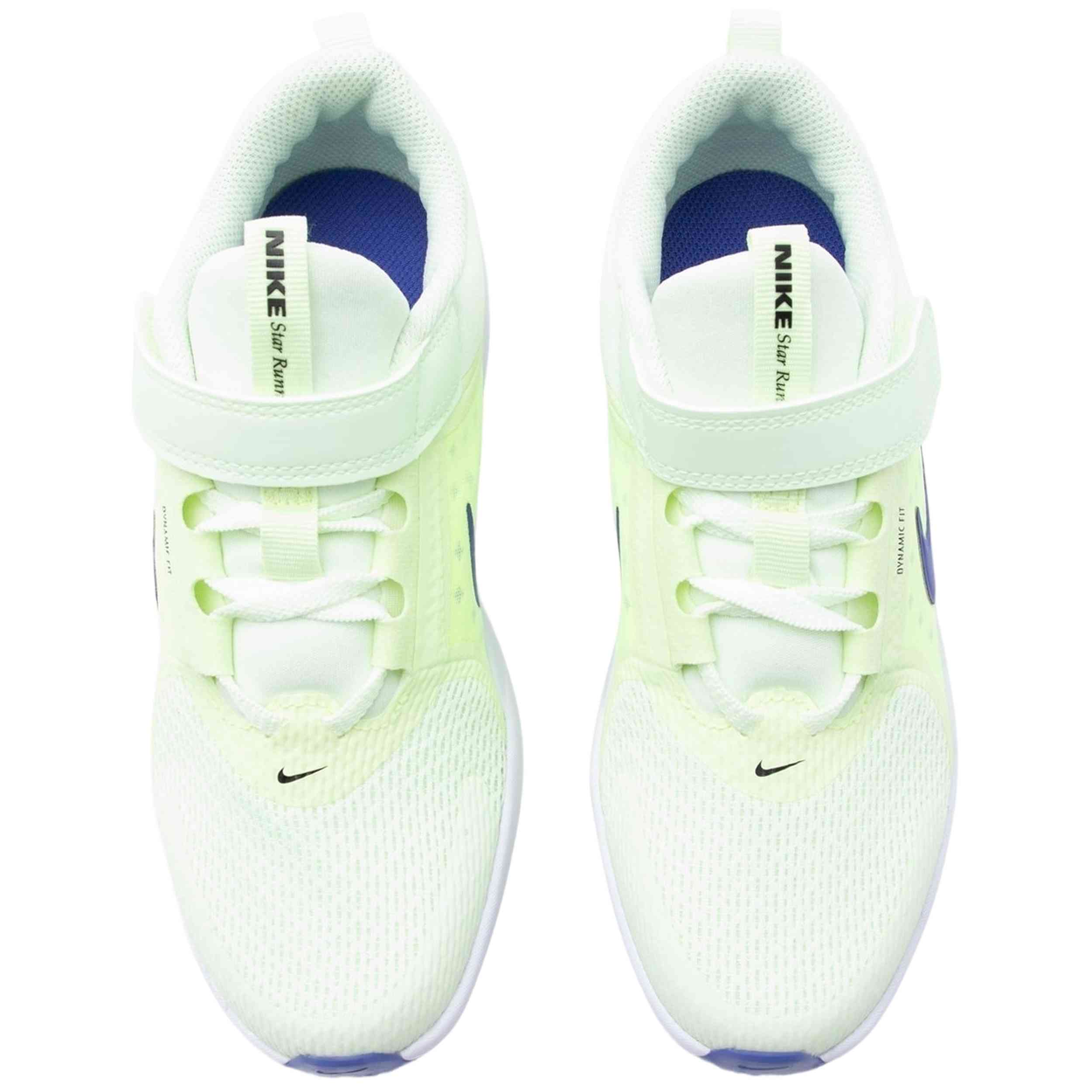 Imagen del producto con referencia HF7005-700