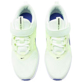 Imagen del producto con referencia HF7005-700